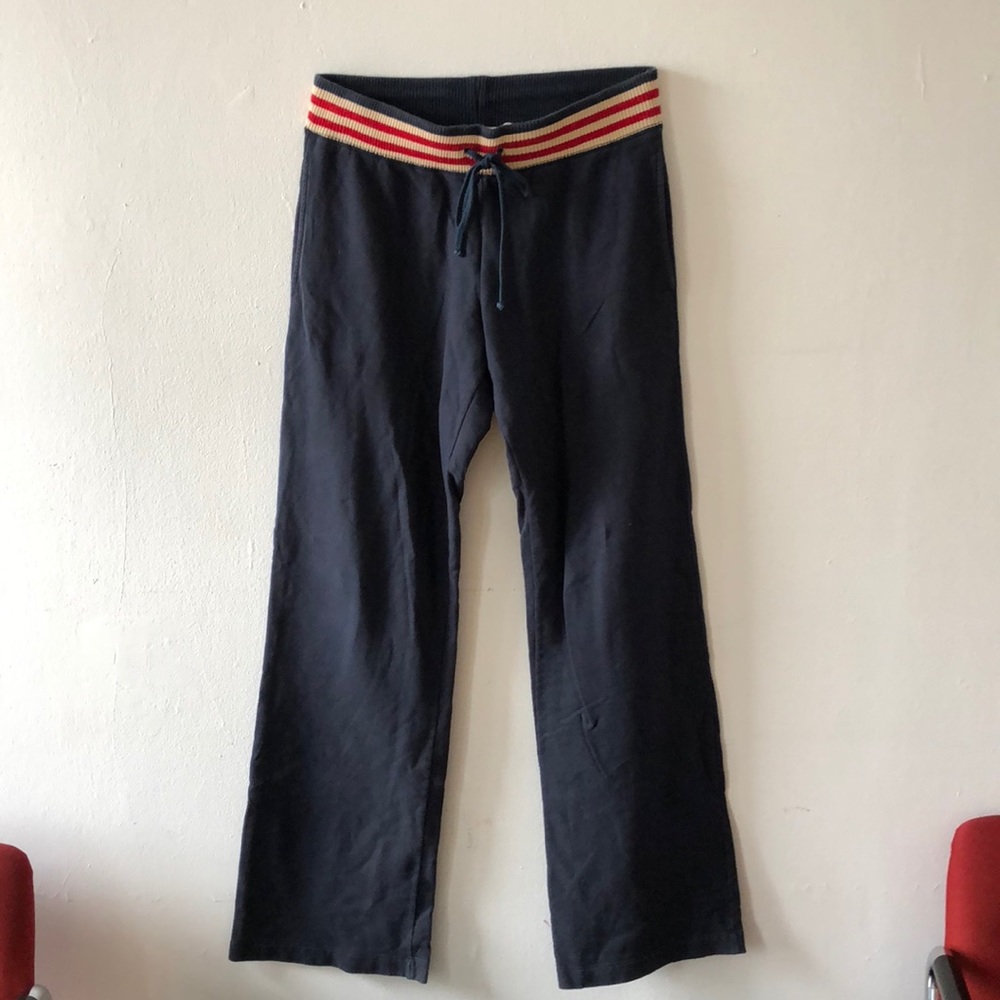 Juicy Couture sweatpants